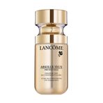 Lancome Absolue Yeux Prec.Cells Eye Conc. 15Ml