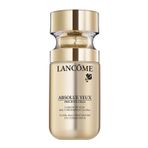 Lancome Absolue Yeux Precious Cells 15 ml Outlet Krem