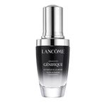 Lancome Advanced Genifique 30 ml Konsantre Serum
