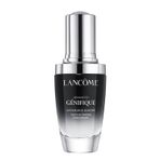Lancome Advanced Genifique 30 ml Konsantre Serum