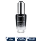 Lancome Advanced Genifique Concentrate 20 Ml Serum