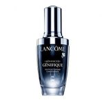 Lancome Advanced Genifique Concentrate 20 Ml Serum