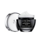 Lancome Advanced Genifique Repairing Night 50 ml Yüz Bakım Kremi