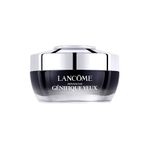 Lancome Advanced Genifique Yeux Eye Cream 15 ml Göz Bakımı Kremi