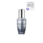 Lancome Advanced Genifique Yeux Light Pearl Eye-Göz Çevresi Serum 20 ml