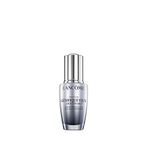 Lancome Advanced Grenifique Light Pearl Göz Bakım Serumu