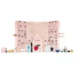 Lancome Advent Calendar Set