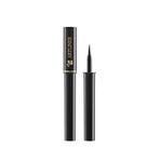 Lancome Artliner 01 Black Eyeliner - Siyah