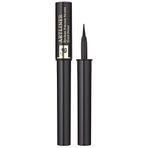 Lancome Artliner 01 Black Satin Eyeliner