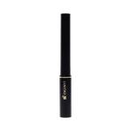 Lancome Artliner Noir 01 1.4 ml Hassas Uçlu Siyah Eyeliner Uzun Süre Kalıcı Özellik - standart