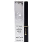 Lancome Artliner Siyah Likit Eyeliner 01 Noir, 10086
