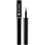 Lancome Artliner Siyah Likit Eyeliner 01 Noir, 10086