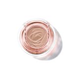 Lancome Astral Goddess Dimension 03 Bej Göz Farı