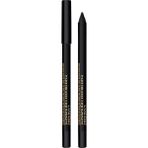 Lancome Autre 01 Siyah 3614273436656 Göz Kalemi Suya Dayanıklı Özelliklerle Uzun Süre Kalıcı Makyaj İçin