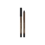 Lancome Autre Eye Liner Suya Dayanıklı Göz Kalemi 02 Kahverengi 3614273436663