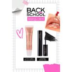 Lancome Back To School Makyaj Seti: Hallucination 09