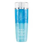 Lancome Bi-Facil 125 ml Göz Makyaj Temizleyici