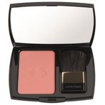 Lancome Blush Subtil 02 Allık