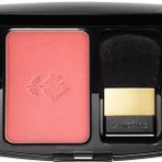 Lancome Blush Subtil 031 Allık