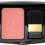 Lancome Blush Subtil 041 Allık