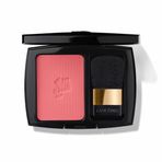 Lancome Blush Subtil 351 Allık