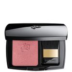 Lancome Blush Subtil 351 Blushing Tresor Allık