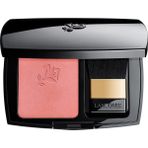 Lancome Blush Subtil 41 Figue Espiegle Allık