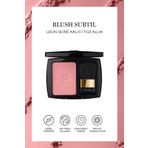 Lancome Blush Subtil Allık 373 Aplum 96018206015
