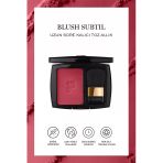 Lancome Blush Subtil Allık 473 Keep Calm & Blush 3605971972829