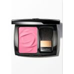 Lancome Blush Subtil Allık 500 Pink Ôh La La 3614274337877 - Açık Pembe