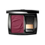 Lancome Blush Subtil Berry 1000 Allık