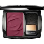Lancome Blush Subtil Berry 1000 Allık