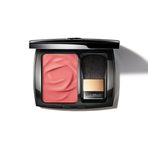 Lancome Blush Subtil Corail 700 Allık