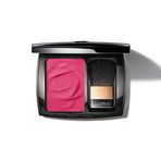 Lancome Blush Subtil Fuchsia 600 Allık