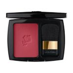 Lancome Blush Subtil Toz Allık 473 Keep Calm & Blush
