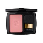 Lancome Blush Subtil Toz Allık Aplum 373
