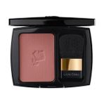 Lancome Blush Subtil Toz Allık Mocha Havana 280