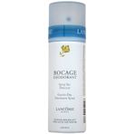 Lancome Bocage 125 ml Deodorant