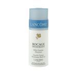 Lancome Bocage 50 ml Roll-On Kadın Deodorant