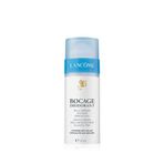 Lancome Bocage Déodorant 50 Ml