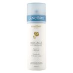 Lancome Bocage Kadın Sprey Deodorant 125Ml Günlük Kullanıma Uygun Ferahlatıcı Koku