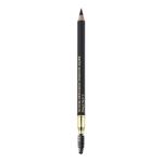 Lancome Brow Shaping 05 Chestnut Kaş Kalemi