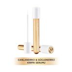 Lancome Cils Booster 4 ml Kirpik Serumu