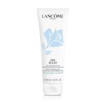 Lancome Clarte Eclat Gel 125ml - Yüz temizleme Jeli