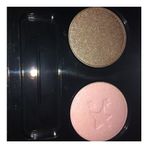 Lancome Color Focus Duo 16 Taiga Far