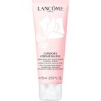 Lancome Confort 75 ml El Kremi
