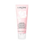 Lancome Confort Besleyici El Kremi