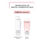 Lancome Confort Cleansers Cilt Bakım Seti 3614274771992