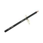 Lancome Crayon Khol Eye Pen 01 Noir Göz Kalemi