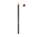 Lancome Crayon Khol Eye Pen 01 Noir Göz Kalemi